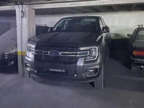 COCHERAS EN VENTA EN PLENO CENTRO DE MENDOZA - EMPERADOR 20.