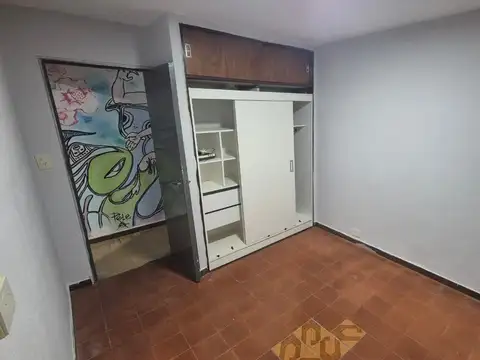Departamento en Alquiler al Este