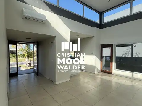 Casa - araucarias
