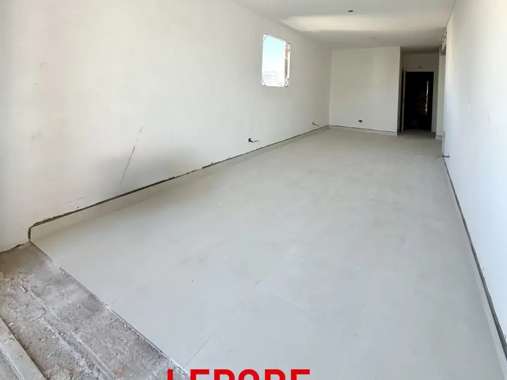 CASTRO BARROS 800, Piso 10
