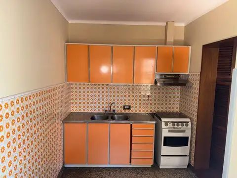 Departamento en Venta en Florencio Varela, USD 110.000