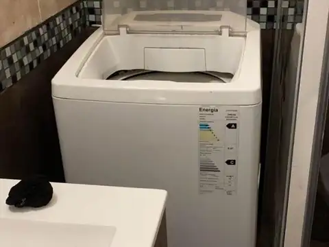 Departamento en Venta 60 años