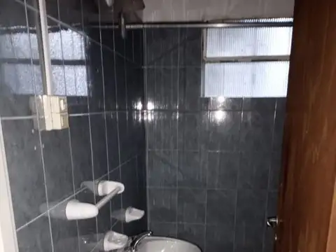 Departamento en Alquiler al Norte