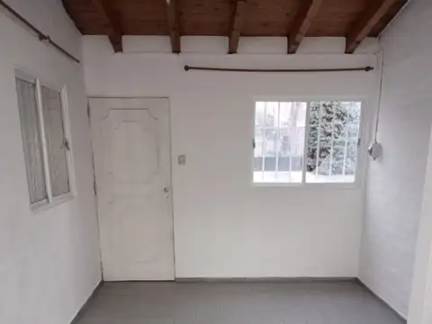 Departamento en Alquiler en Potrero De Los Funes, $ 300.000