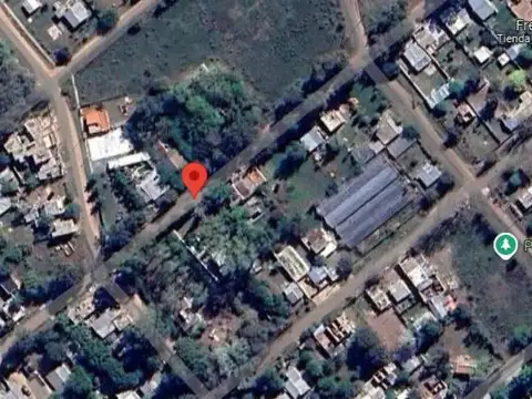 Perito Moreno e/ Rembrandt y Joaquin Rossini