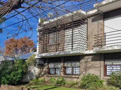 Departamento en Alquiler en Rosario, Santa Fe