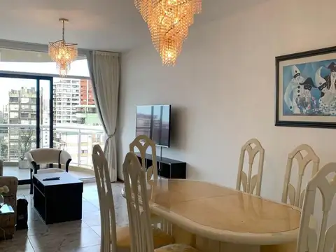 Departamento - Venta - Argentina, Capital Federal - Charcas 4000