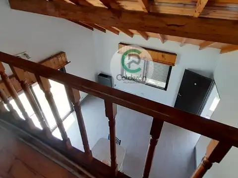 Casa en Venta 25 años