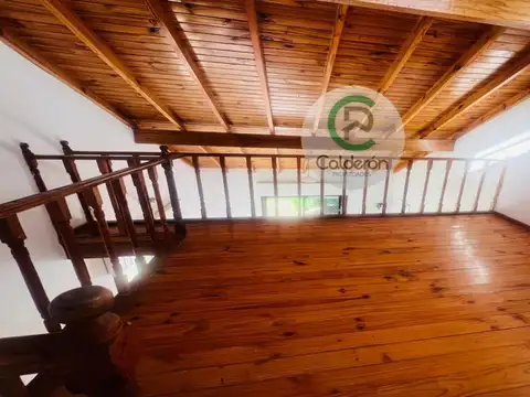 Casa en Venta 25 años