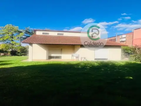 Casa en Venta en Country Club Banco Provincia, USD 170.000