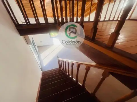 Casa en Venta en Country Club Banco Provincia, USD 190.000