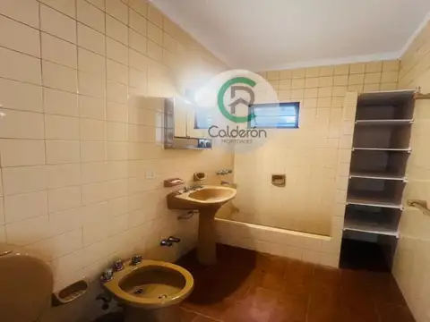 Casa  en Venta Country  Club Banco Provincia