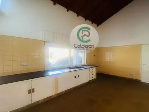 Casa en Venta al Noreste