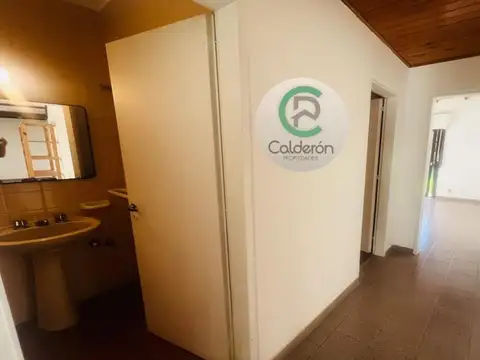 Casa  en Venta Country  Club Banco Provincia