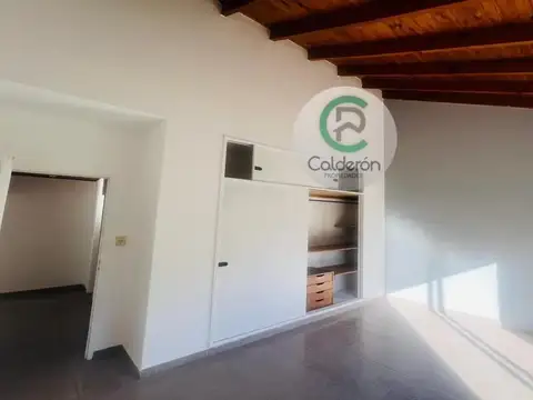 Almafuerte 3900