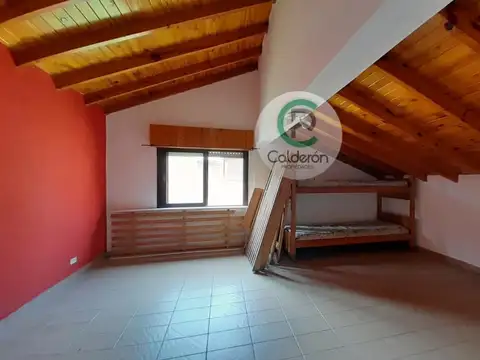 Casa en Venta al Noreste