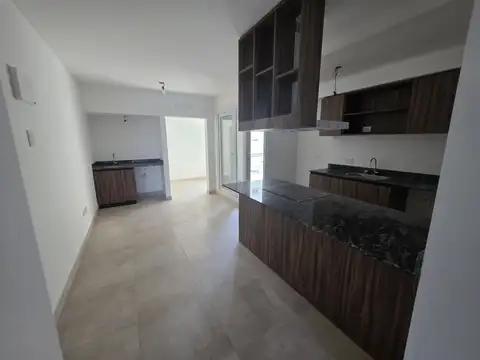 Departamento en Venta en Belgrano, USD 480.000