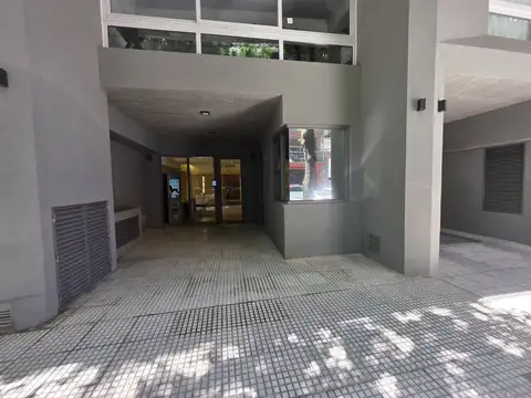 VENTA DEPARTAMENTO 4 AMBIENTES CON AMENITIES BELGRANO- O´HIGGINS Y CONGRESO