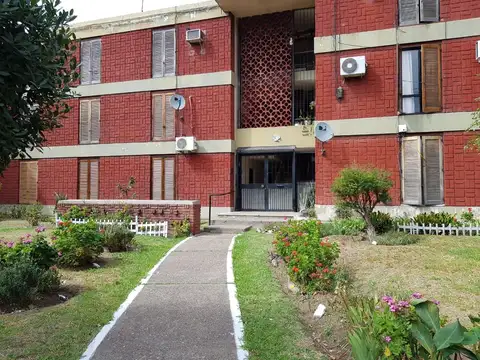VENTA | DEPARTAMENTO | 3 AMBIENTES LUMINOSOS | OPORTUNIDAD EN SAN JUSTO