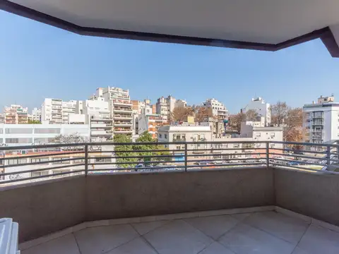 Tinogasta 3200