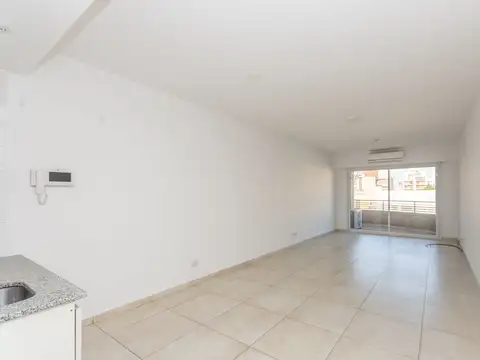 Departamento en Alquiler en Villa del Parque, $ 750.000