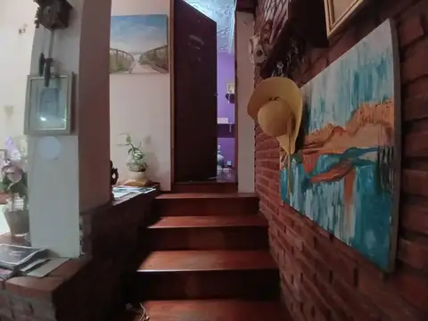 Casa en Venta de 11 dormitorios