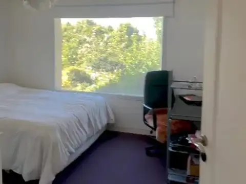 Casa en Venta 21 años