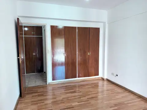 Departamento en Alquiler 30 años
