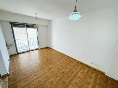 Departamento en Venta 50 años
