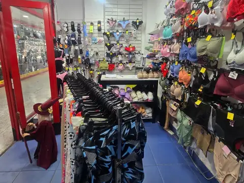 Local en Lomas de Zamora Oeste