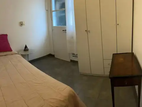 Larrea 1300, Piso 9