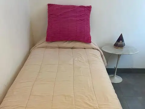 Departamento en Alquiler Temporal 30 años