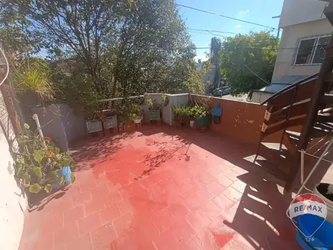 PH en Venta en Villa Lugano, CABA