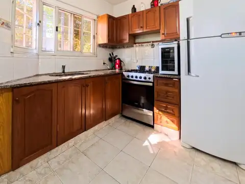 Casa en Venta 30 años