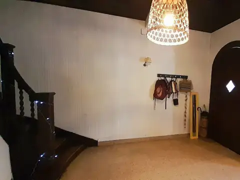 Casa en Venta 50 años