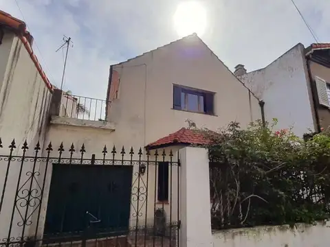 Casa en Venta en Florida Mitre/Este, USD 349.000