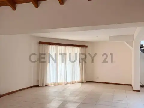Casa en Venta en La Cieneguita, USD 148.000