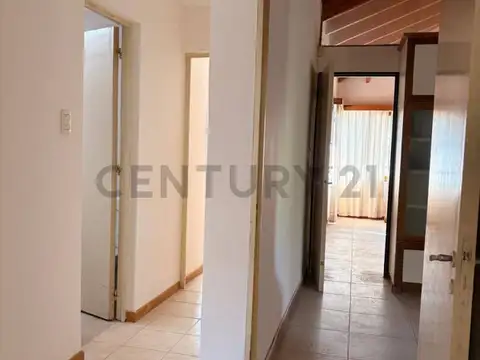 CASA EN BARRIO PARQUE NORTE