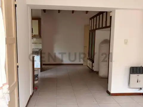 Casa en Venta 26 años