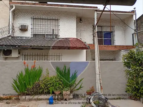 PH en Venta en San Francisco Solano, Partido de Quilmes
