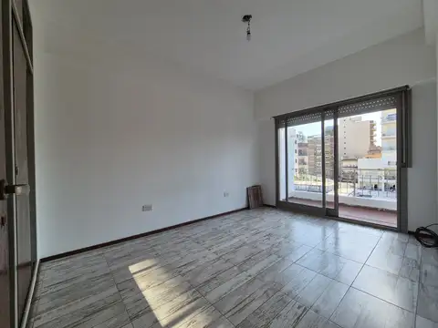 Departamento en Venta en Villa Ballester, USD 108.000