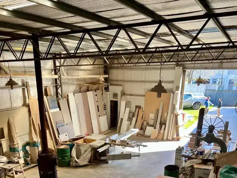 Republica De Cuba 650