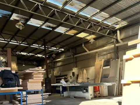 Republica De Cuba 650