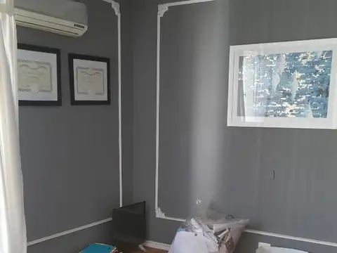 Avenida General Paz 70 , Piso 7