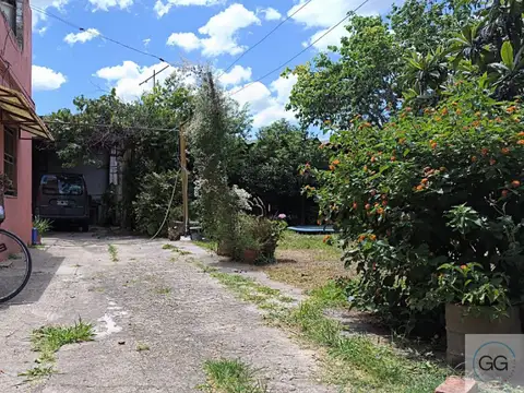 Casa en Venta en Guillermo E Hudson, USD 90.000