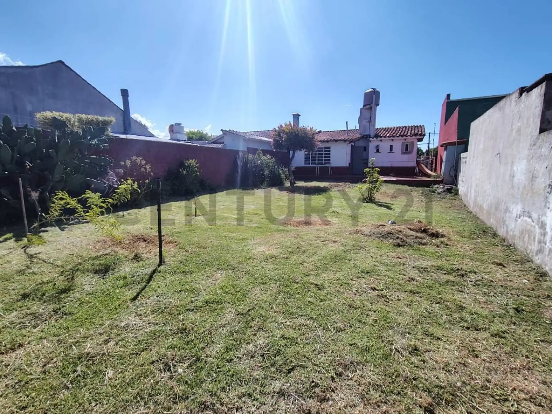 Venta casa Faro Norte