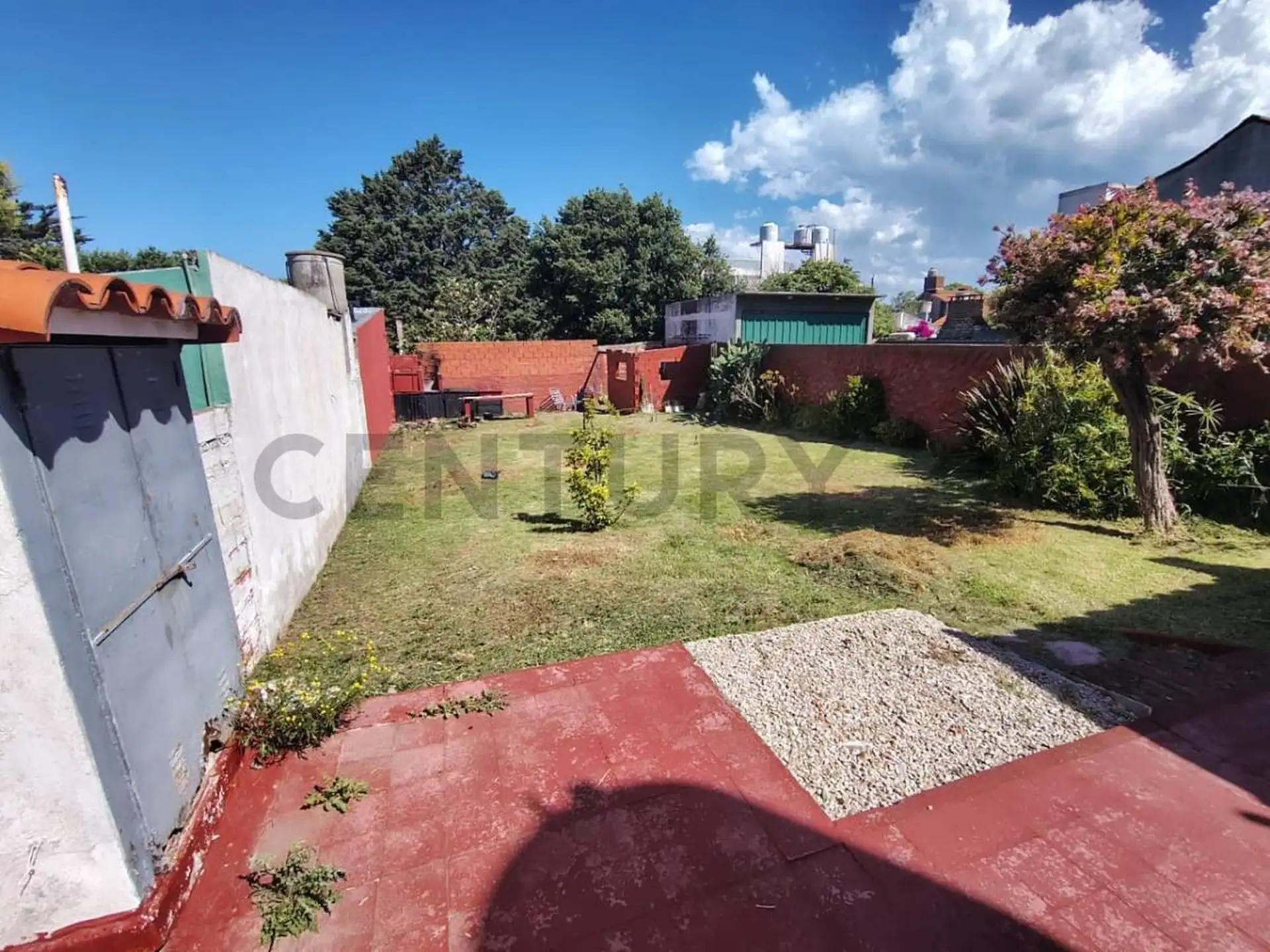 Venta casa Faro Norte