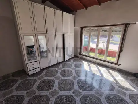 Casa en Venta en Faro, USD 59.000
