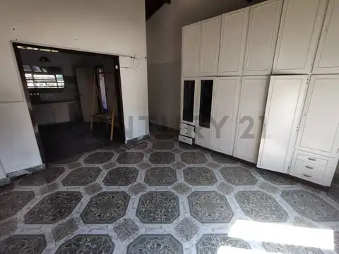 Casa en Venta 1976 años