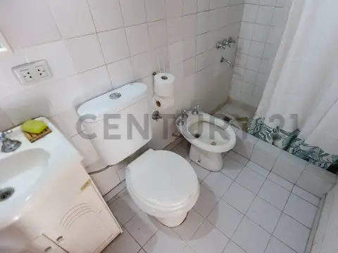 Departamento en Venta 36 años